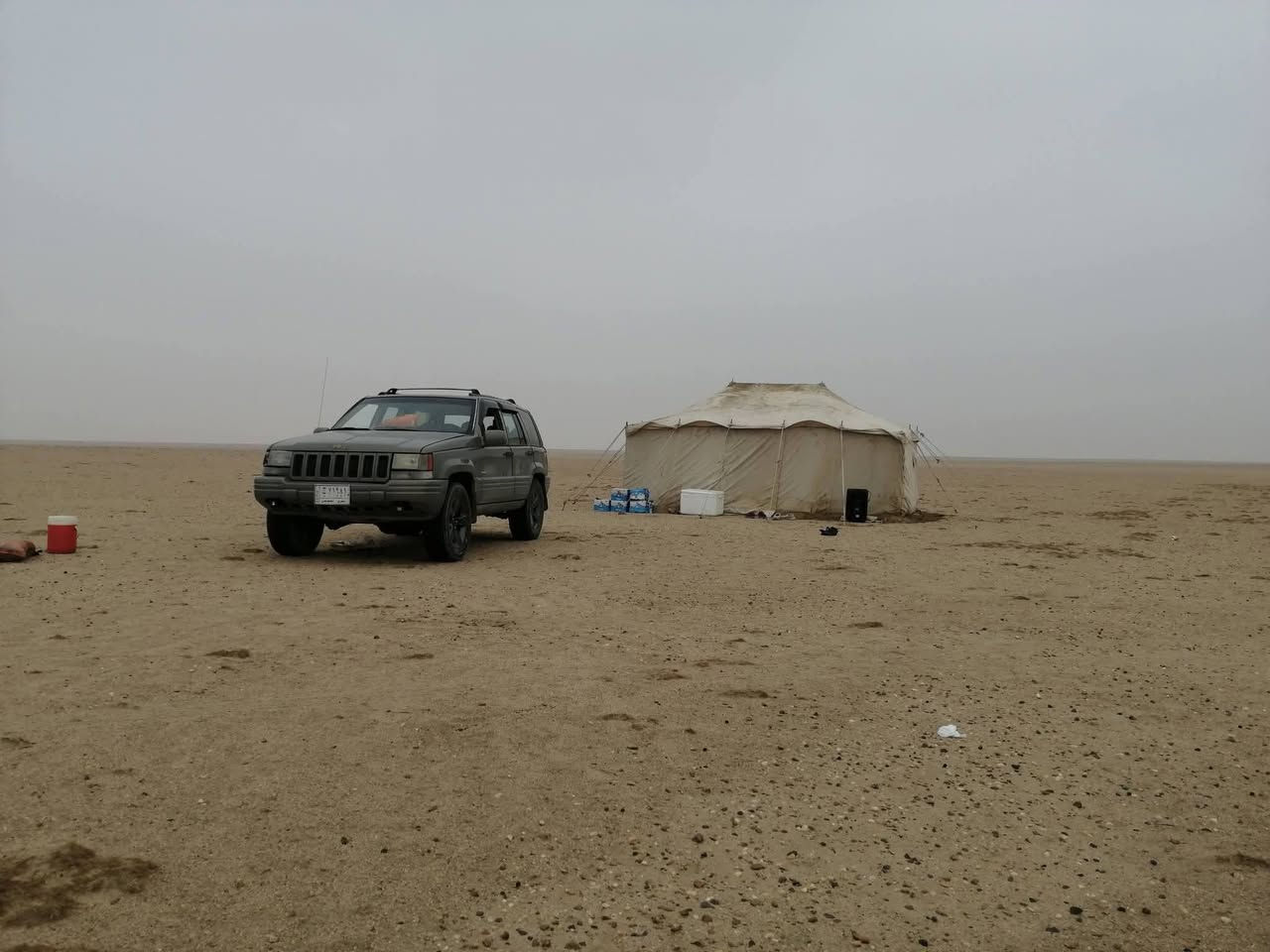 جيب شاروكي محور vvT 2500مشروع وطني عندي وكاله عامه رقم نينوى سياره جاهزه سعر 38 ورقه وبها مجال مكان الشطره رقم تلفوني ***********
