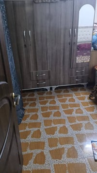 أربيل • أغراض للبيع