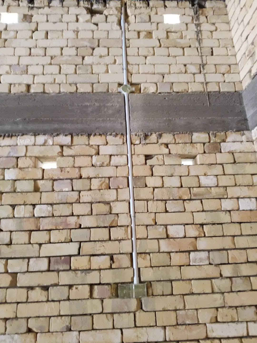كادر حفر وكص وتثبيت بوكسات
تواصل ***********

