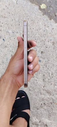 آيفون ١٦ برو ماكس • بطارية ٩٠ • دورات ٤٥٠