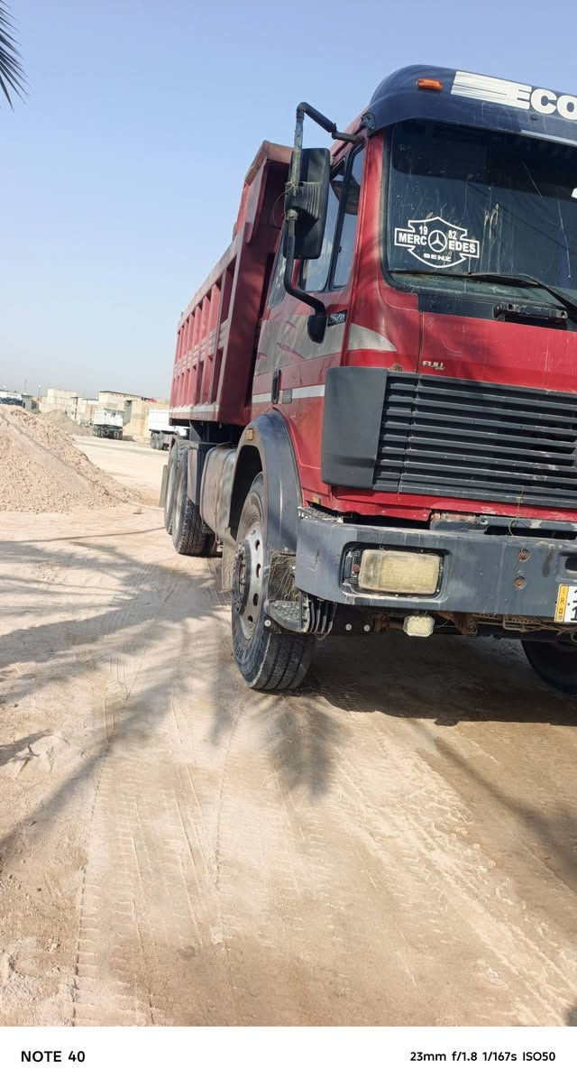 للبيع البي كرواتي 92  مجموعه نص مكينه 130 السعر 310 ‏‪***********‬‏

نص مكتوب في الصور:
- NOTE 40 23mm f/1.8 1/152s ISO50
- NOTE 40 23mm f/1.8 1/111s ISO50
- NOTE 40 23mm f/1.8 1/126s ISO50
- NOTE 40 23mm f/1.8 1/167s ISO50
- NOTE 40 23mm f/1.8 1/151s ISO50
- NOTE 40 23mm f/1.8 1/220s ISO50
