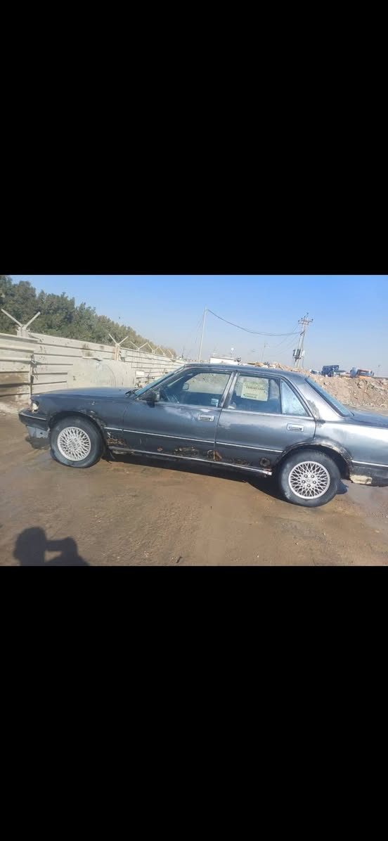 للبيع سعره ٢٥ بصره زبير ***********
