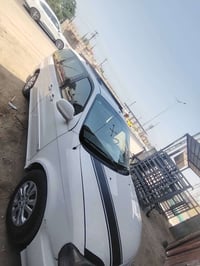 سيدونه • ٢٠٠٥ • كفاله عامه
