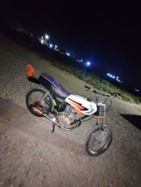 ٣٥٠ • دراجة • نينوى