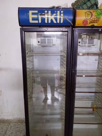 برادات • للبيع • بغداد الرشاد