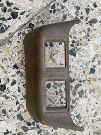 غراض كرونه للبيع ‭0770 984 9479‬