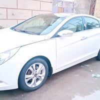 سوناته • ٢٠١١ • رقم بصره