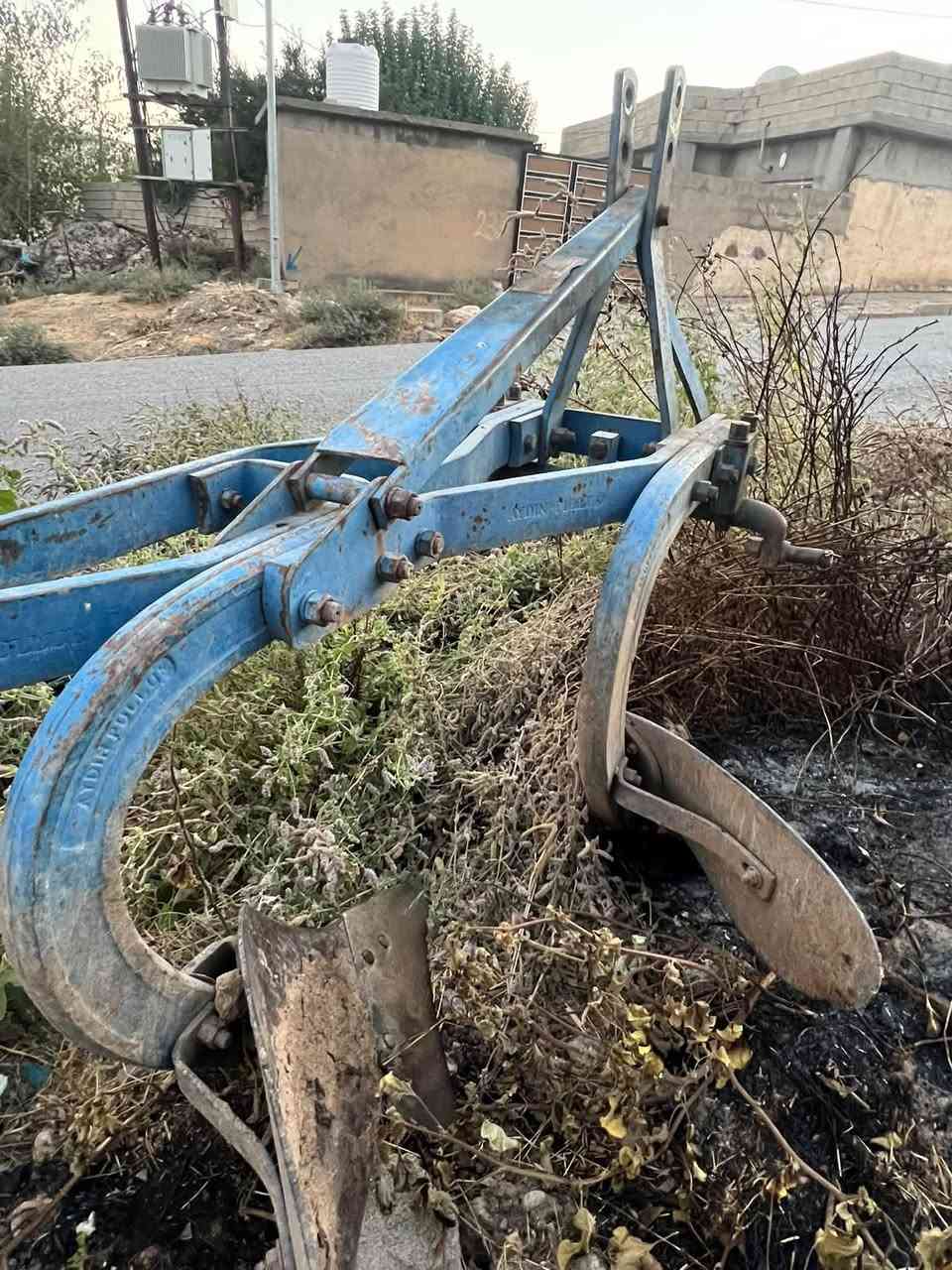 بۆفرۆشتن 
گاسن تورکی
ئایدن
ڕقم١٠
زۆرخاوئنە بئ شکان بئی لاحیم
ژم***********
ژم***********
