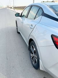 سنترا • ٢٠٢٣ • حادث
