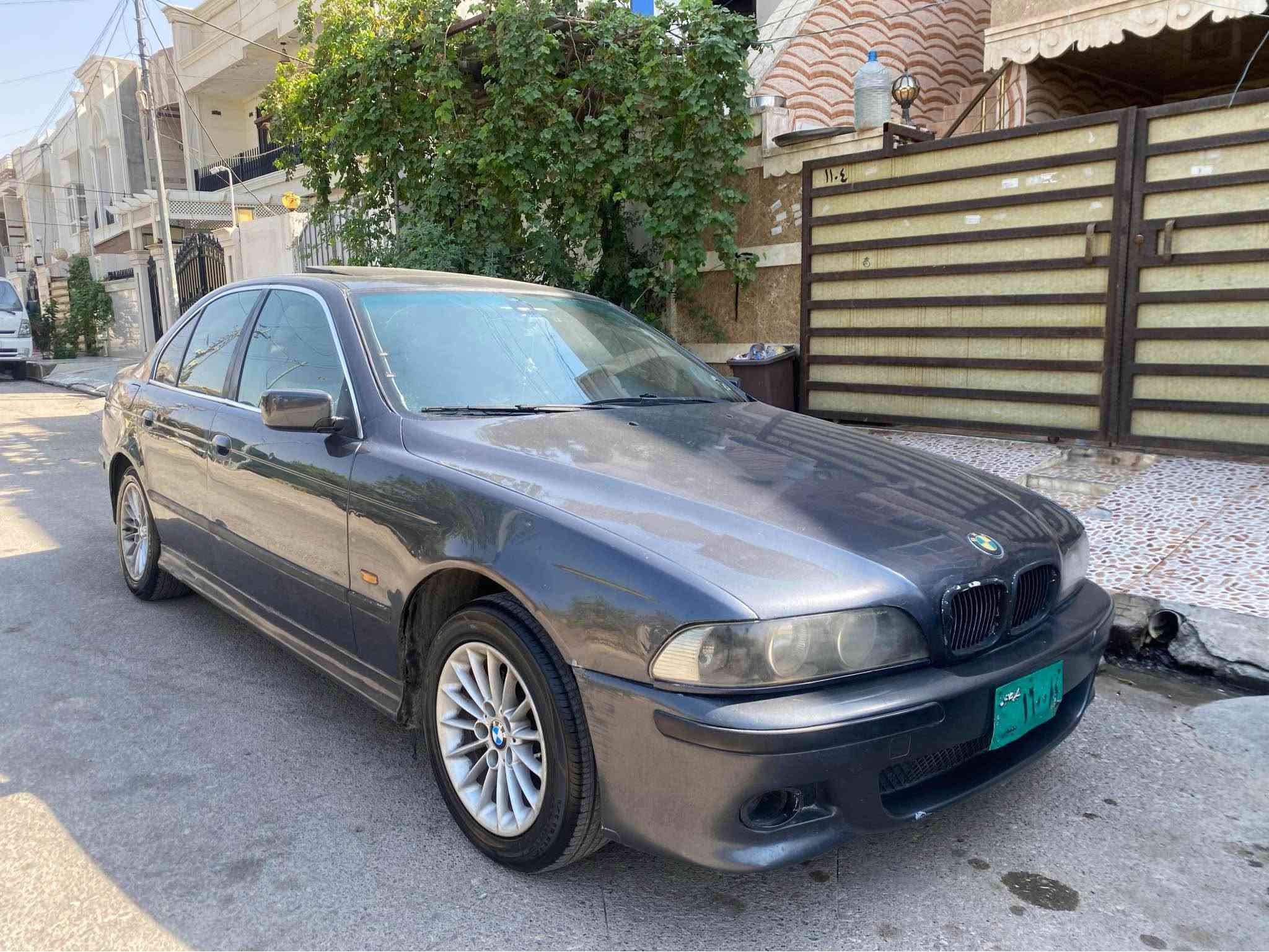 بةناوي خواي گةورةو ميهربان بييم موديل١٩٩٩كراوة بة ٢٠٠٠ سيارةكة ٥٢٨ دةبل دجيتةل توماتيك تةبريد لةسةر سويج سلايت جوار جام كارةبا كوشين جلد هيتةر ئةيبيس شاشة ئايپات سيارةكة سةنةوي ئةسلي وةكالا حامة لوت دةكةم بةشةرت ئةوةلياتي بةشةرت سيارةكة گيرومةكينة موسو براوة بةشةرت بي ليدران سيارةكة هةكةلي جوانة زور خوار هةمو بازار دادةنيم سحري٣٧ كةمي مجال شوين هةولير أربيل, العراق
