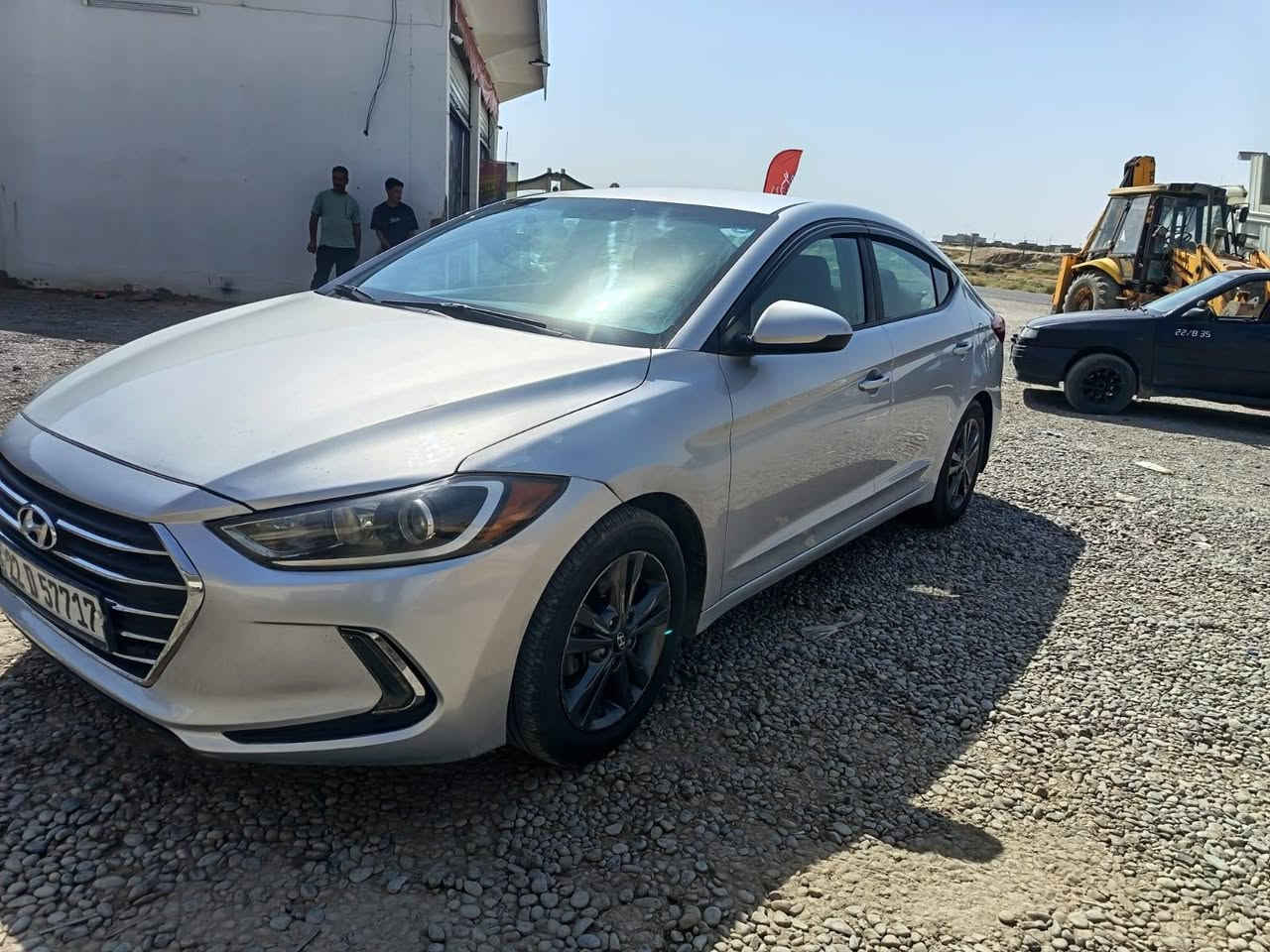 هونداي النترا 2018 سنويه إلى 2030 الضرر بونيد وبل  العراق جهة اليمين بابين رش أثر شخط بدون دواخل السعر مناسب ترهم مقدمه زينه مرواس اتصل

مكان السياره كياره جنوب الموصل 

 ***********
