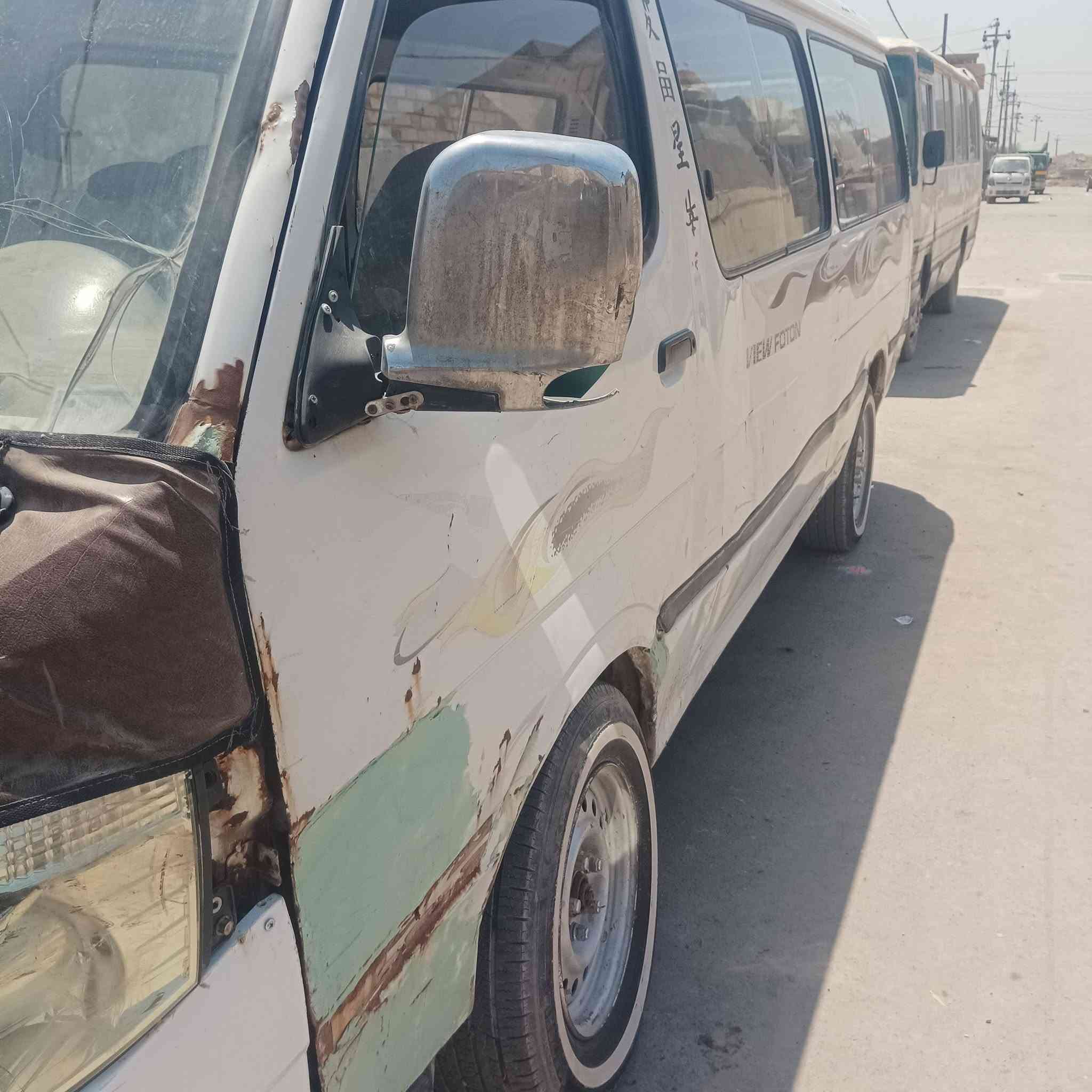 سلام عليكم فتون للبيع مكينه بيه بخار قليل وبيه ونه بل اكسل كير مابي شي تأيرات جدد سنويه بيه استنساخ السعر 25وبيه مجال مكاني حله 
الرقم/***********
