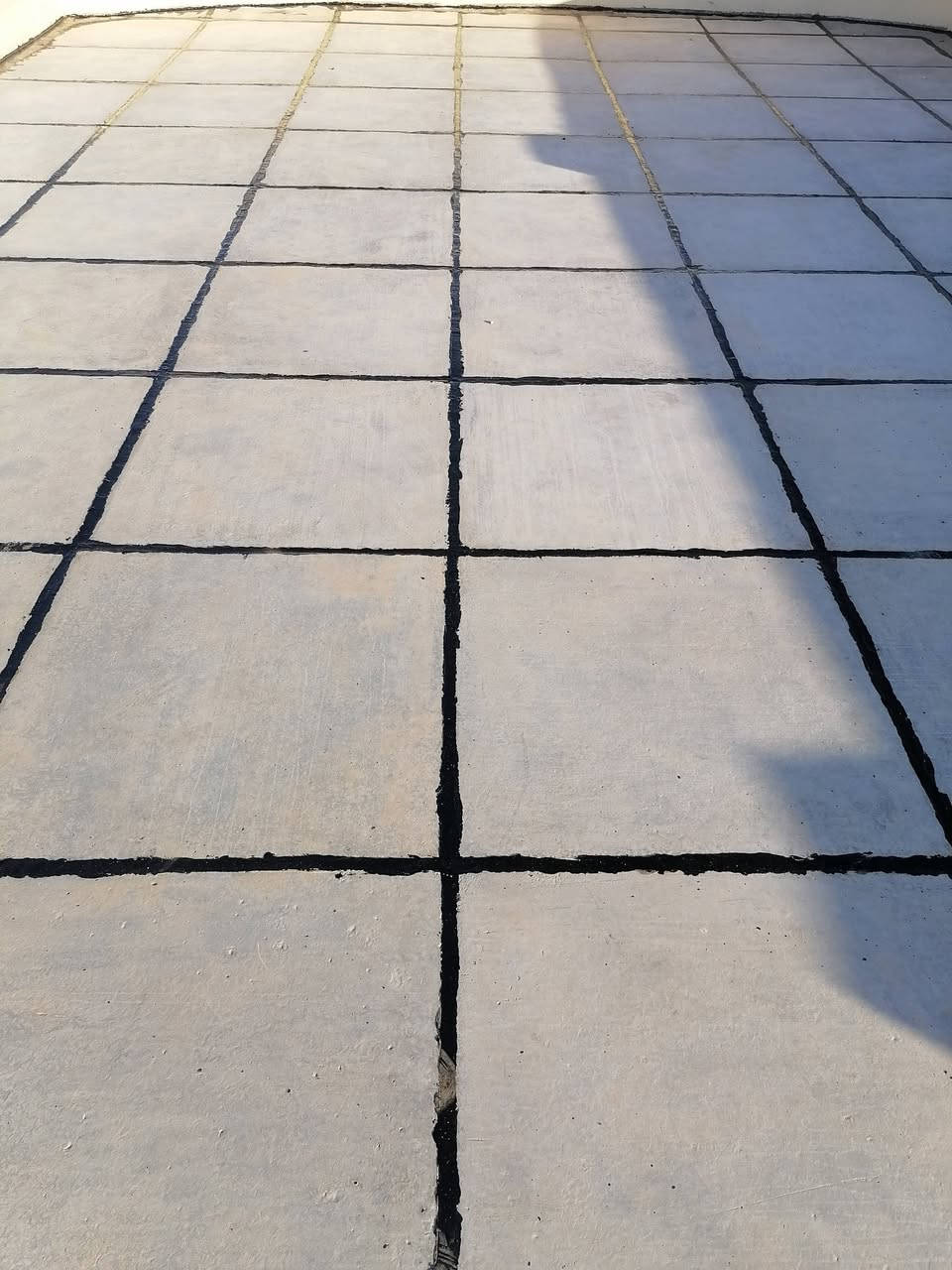 كرستة وعمل إعاد ماستك
رقم هاتف ***********
