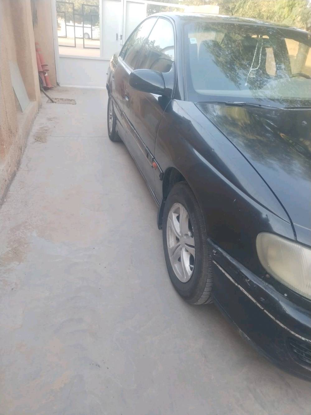 اوبل • تحويل جاهز • ٣٣ ورقة