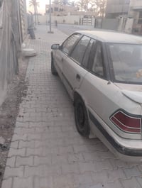 اسبرو 94السنويه صاقطه السعر 23المكان الطيفيه 07800411478