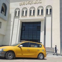 النتره تورنج للبيع 2012 اني مكلف بل نشر رقم صاحب السياره 07780250991