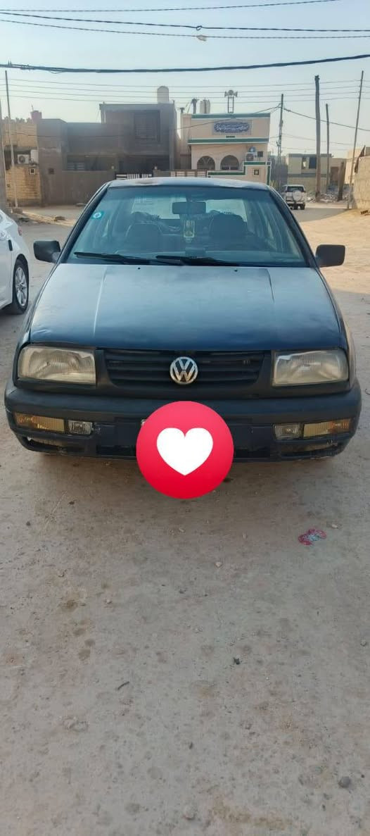 كولب موديل 93 مكينه وكير خير من الله حداديه نص ونص بيها جراد السياره راعيها موجود مداو السعر 35 وبيها مجال بسيط 
مامتواجد هناء متواجد ع الرقم ***********
