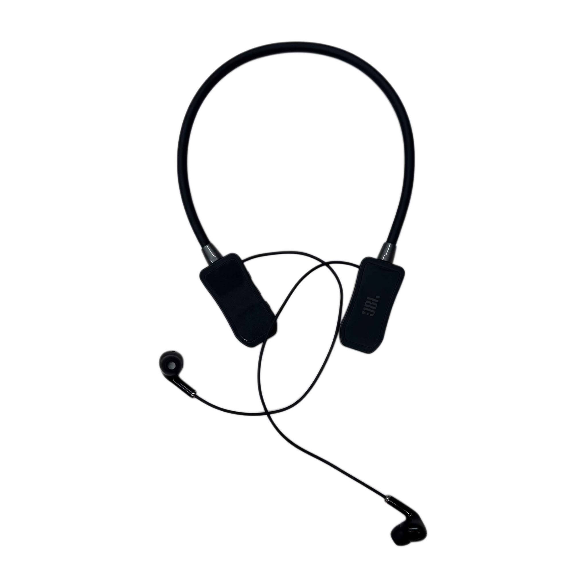 JBL M33 • سماعة رقبة • بلوتوث 5.4