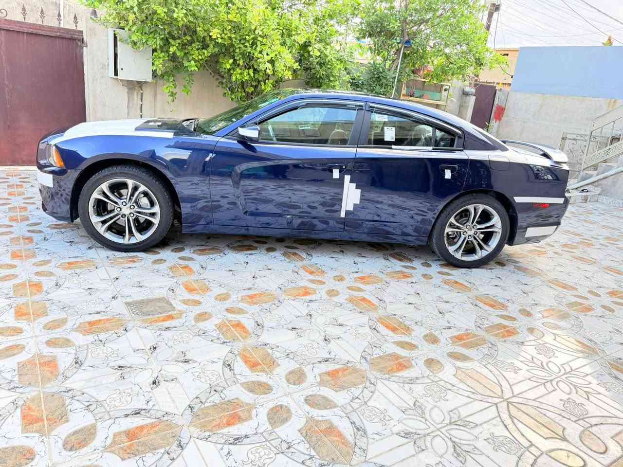 السلام عليكم
جارجر 2014 الون ازرق نيلي
الضرر ٣ قطع خلفيه بدون دواخل
المكان كركوك
السعر133
الرقم***********

