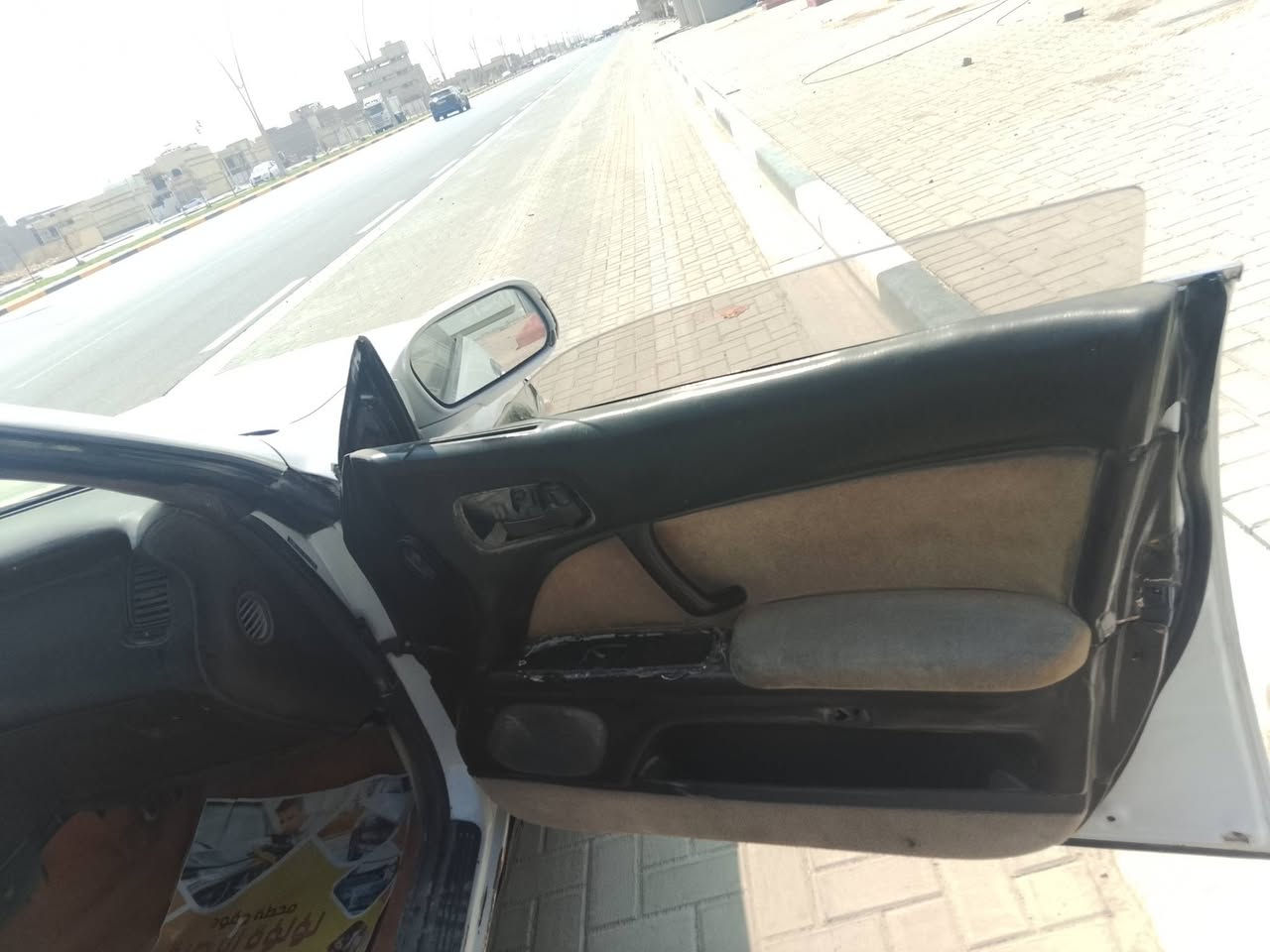 بطه • ٢٠٠٠ • الزبير