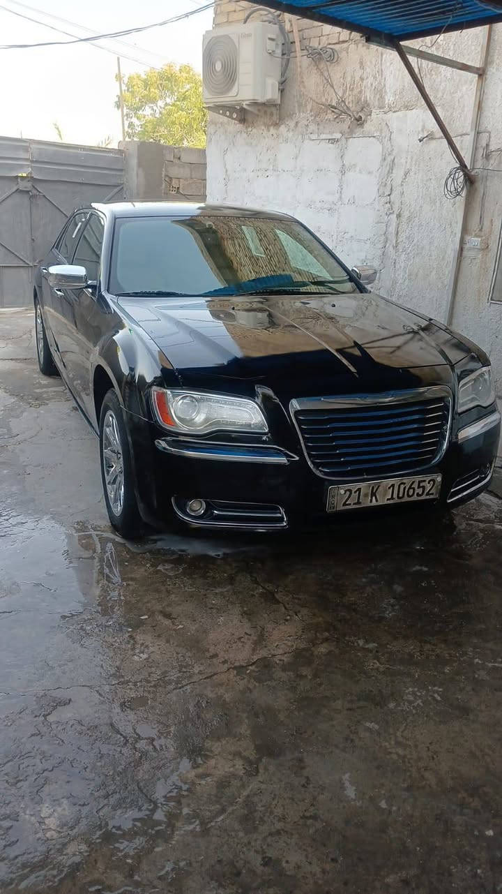 سلام عليكم اوباما 12كفاله عامه عده شبر بجاملغ الخلفي صوره الحدث بلمنشور خمس مواصفات داخل عسلي كير طياره سليمانيه بسمي بيع فقط ***********
