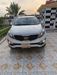 سبورتاج • ٢٠١٥ • رقم اربيل