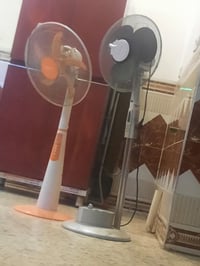 بنكات • للبيع