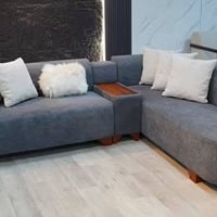معمل شهربان للأثاث المنزلي #معمل_الكرادة_داخل_قرب_مشستفى_عبدالمجيد  او...