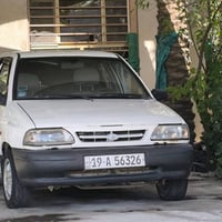 سايبا • ٢٠١٨ • رقم كربلاء