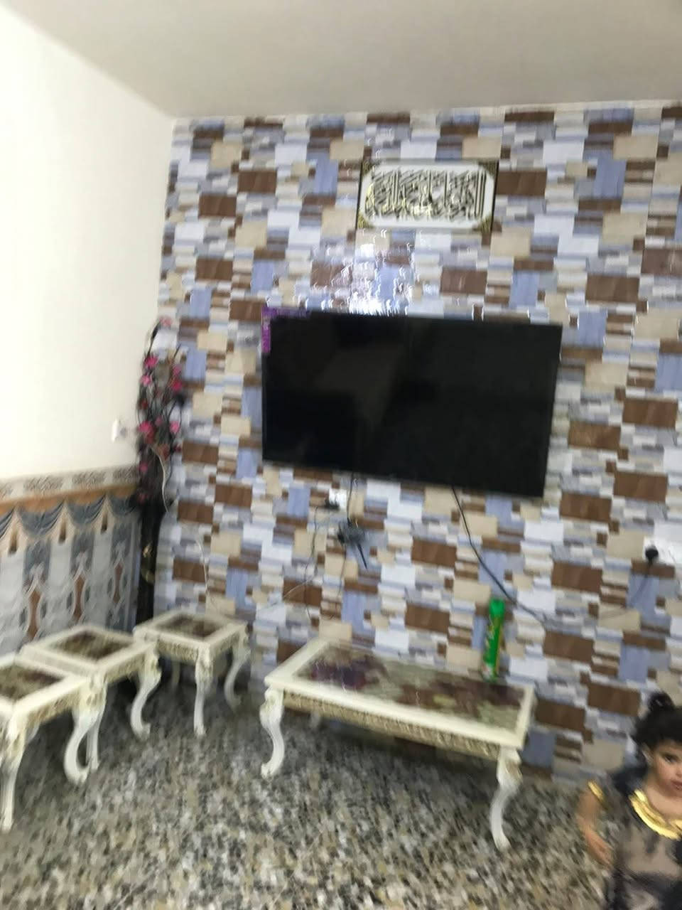 الكرغوليه • ٢٢٠م • سند ٢٥