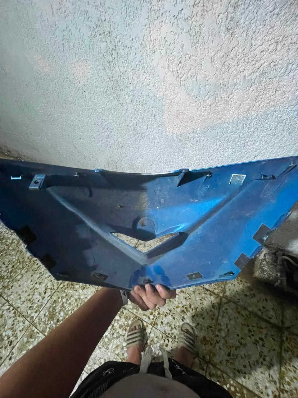 كفر شمعه
أو بك لايت سكنس فحل  
سعرهن 30 ألف 
بغداد الشعب الثعالبه 
***********
