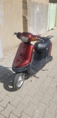 كربلاء • شغال • للبيع