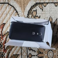 هواوي Y369-U72 • كارتون • ملحقات
