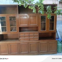 صاج • درجة اولى • نظيف