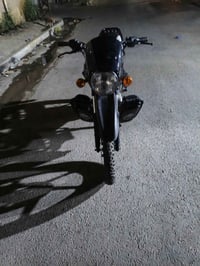 دراجه بوكسر للبيع موديل 2019//12//السعر 900///07701454360 البكان بغداد...