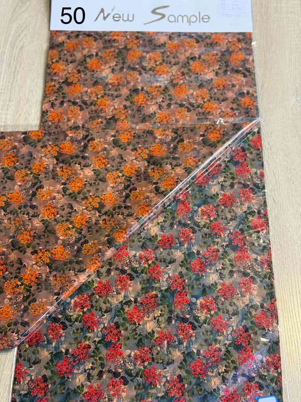 جديد 
كشمير مايباخ 
طباعة الخامه روعه 
جملة فقط
شورجة سوق الشكوجي 
***********
