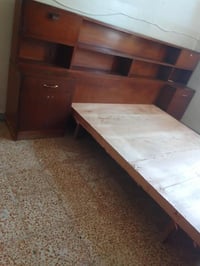 غرفة صاج • ثقيلة • القوسيات