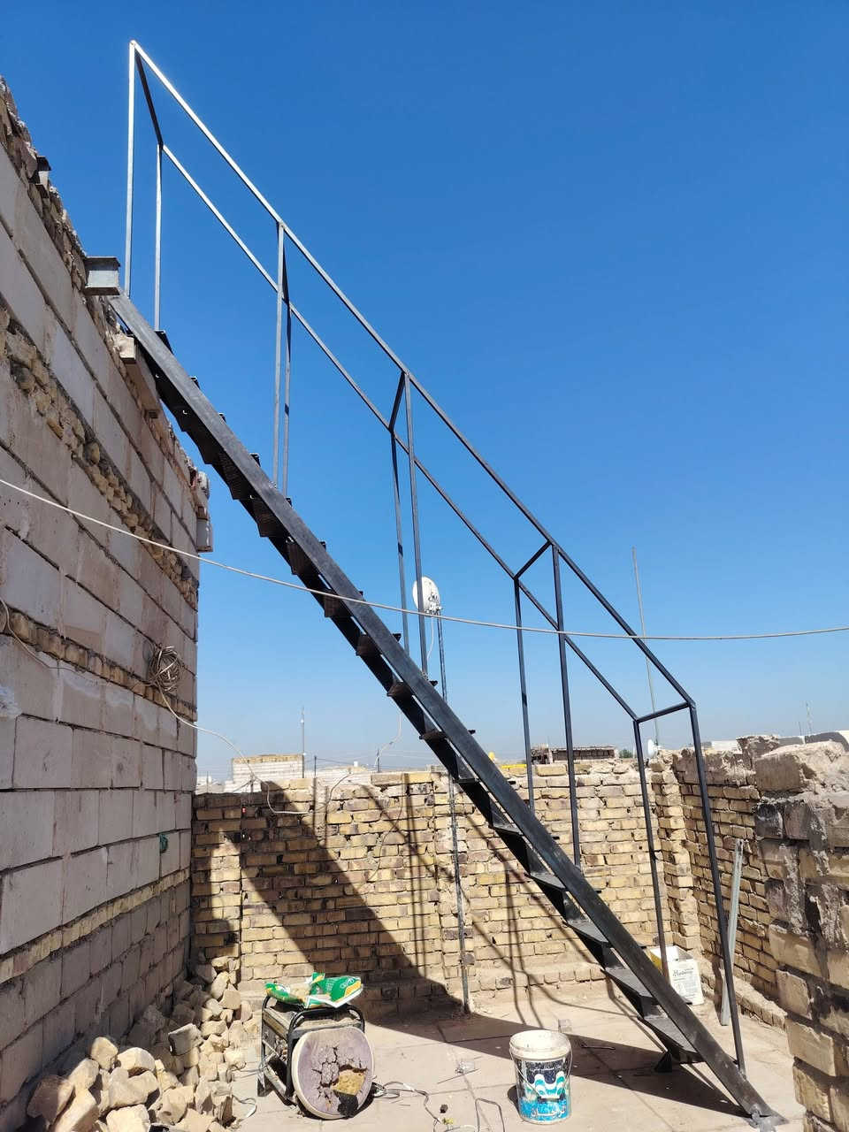 حداد متنقل بانسب الاسعار
*********** واتس اب
