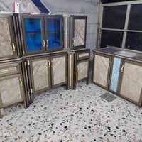 كاونتر ٢م • سنك ١٫٣م • ما بي عيب