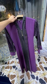 تصفية محل • ملابس نسائية • فساتين