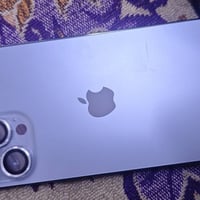 ايفون 13 برو ماكس • ٢٥٦ • شاشة مبدلة أصلية
