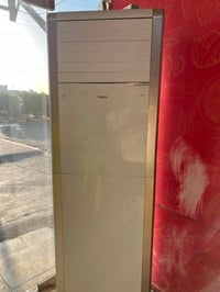 سبلت • ٣ طن • نظيف