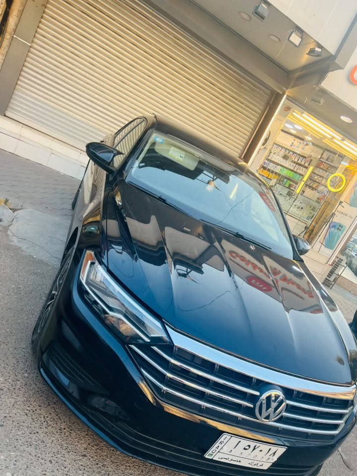 جيتا 2019 فووول مواصفات

فتحة سقف

 كشنات جلد

بصمة 

محرك 1400 تيربو 

 3 قطع بيه سياره 

عنوان السياره كركوك ***********
