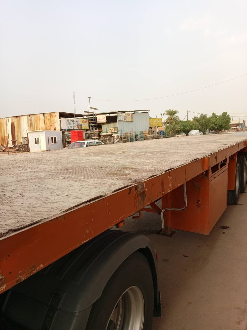 عربانه بلوم • ١٢٫٥٠م • نجف