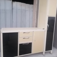 كونتر • نضيف • ٥م طابقين