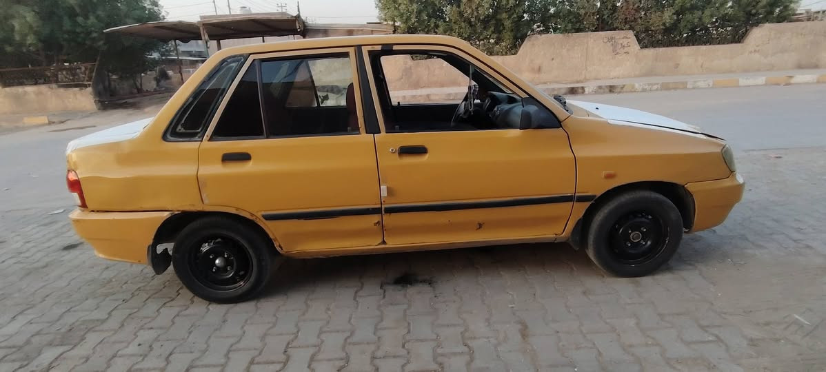 سلام عليكم سايبا ١٣ بسمي عنواني الديوانية الحمزه الشرقي ***********
