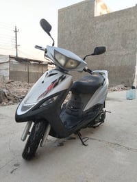 ماكس • ١٤٠ • سلف