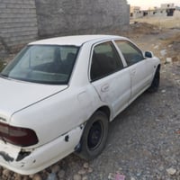 بروتون للبيع السعر ٢٠ وبيه مجال حره موديل ٢٠٠٢ رقم بغداد الاستفسار على...