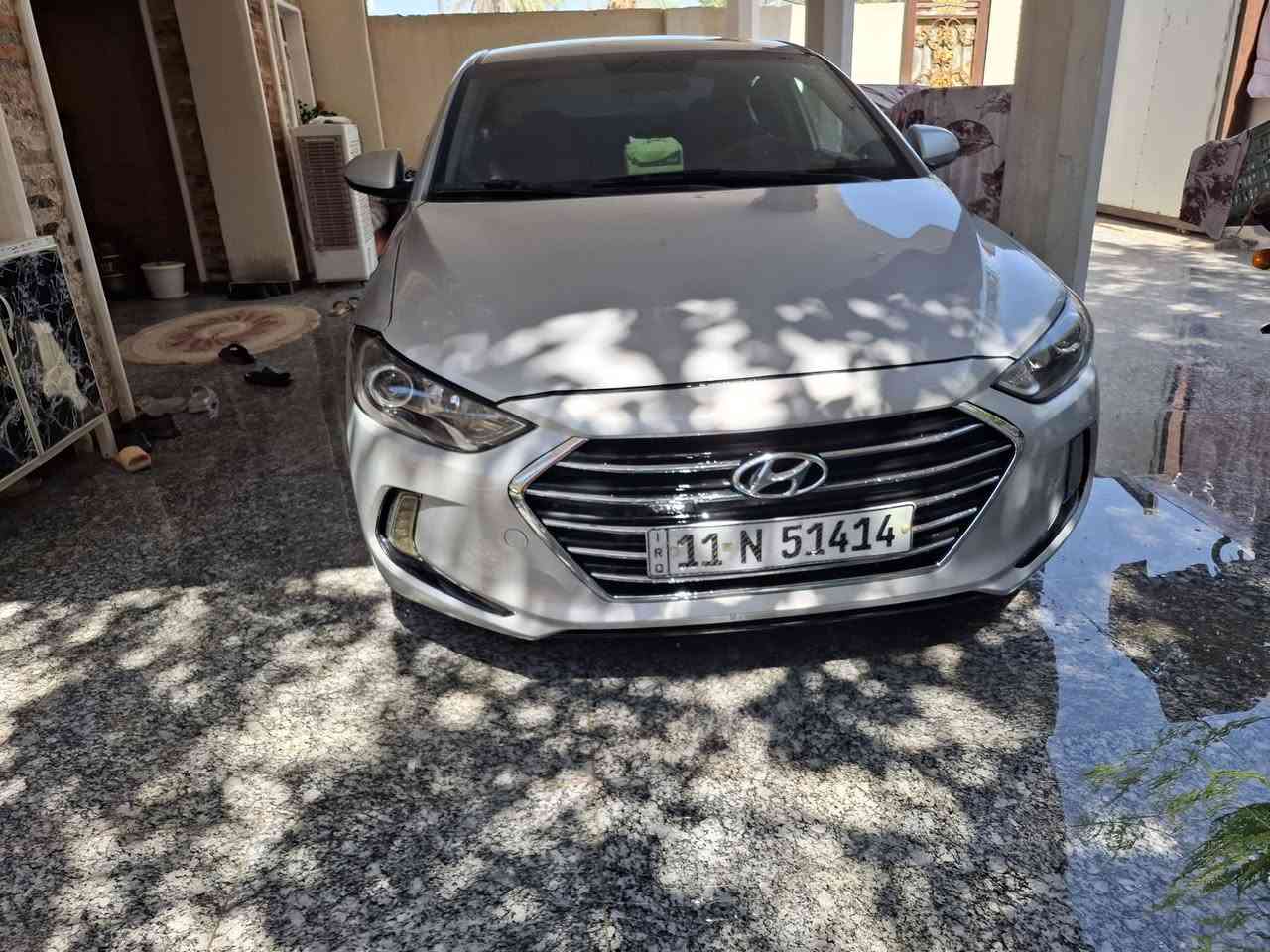 بيع او مراوس إلنترا وارد أمريكي 2017 بنيد وجنطه مبدل فقط باقي ليبل واحد كفالة السعر 125 مكان كربلاء مكينه الفين المرغوب تبريد ثلج دواخل تخبل شاشه كاميرا تدفئة كشنات حساسات مري رادار .
***********
بيع او مراوس إلنترا وارد أمريكي 2017 بنيد وجنطه مبدل فقط باقي ليبل واحد كفالة السعر 125 مكان كربلاء مكينه الفين المرغوب تبريد ثلج دواخل تخبل شاشه كاميرا تدفئة كشنات حساسات مري رادار .
