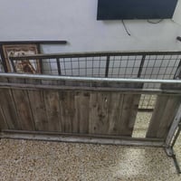 حي انتصار • غراض منزلية